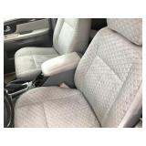 2005 GMC Envoy XUV 4x4