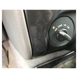 2005 GMC Envoy XUV 4x4