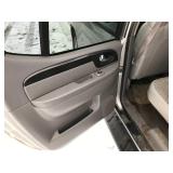 2005 GMC Envoy XUV 4x4