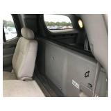 2005 GMC Envoy XUV 4x4