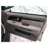 2005 GMC Envoy XUV 4x4