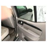 2005 GMC Envoy XUV 4x4