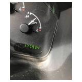 2002 Ford Explorer XLS 4X4
