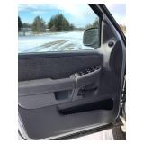 2002 Ford Explorer XLS 4X4