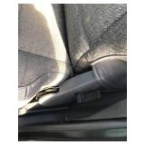 2002 Ford Explorer XLS 4X4