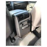 2002 Ford Explorer XLS 4X4