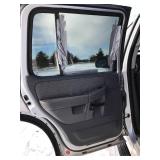 2002 Ford Explorer XLS 4X4