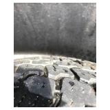 2002 Ford Explorer XLS 4X4