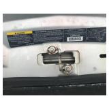 2005 Chrysler Pacifica Touring AWD