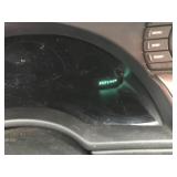 2005 Chrysler Pacifica Touring AWD