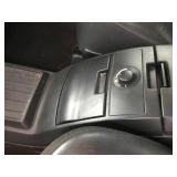 2005 Chrysler Pacifica Touring AWD