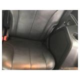 2005 Chrysler Pacifica Touring AWD