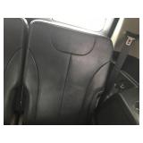 2005 Chrysler Pacifica Touring AWD
