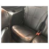 2005 Chrysler Pacifica Touring AWD