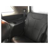 2005 Chrysler Pacifica Touring AWD