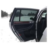 2005 Chrysler Pacifica Touring AWD