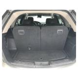 2005 Chrysler Pacifica Touring AWD