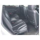 2005 Chrysler Pacifica Touring AWD