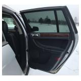 2005 Chrysler Pacifica Touring AWD