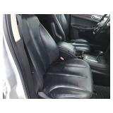 2005 Chrysler Pacifica Touring AWD