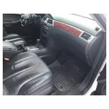 2005 Chrysler Pacifica Touring AWD