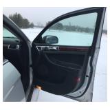 2005 Chrysler Pacifica Touring AWD