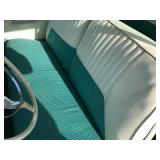 1955 Oldsmobile Super 88