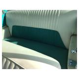 1955 Oldsmobile Super 88