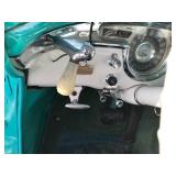 1955 Oldsmobile Super 88