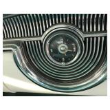 1955 Oldsmobile Super 88