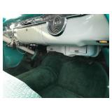 1955 Oldsmobile Super 88