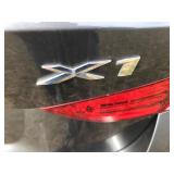 2014 BMW X1 XDrive 28I AWD