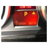 2014 BMW X1 XDrive 28I AWD