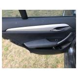 2014 BMW X1 XDrive 28I AWD