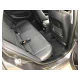 2014 BMW X1 XDrive 28I AWD