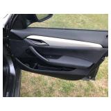 2014 BMW X1 XDrive 28I AWD