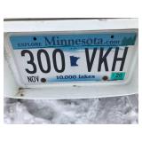 1999 Pontiac Bonneville SE
