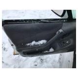 1999 Pontiac Bonneville SE