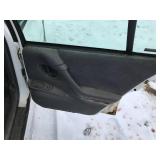 1999 Pontiac Bonneville SE