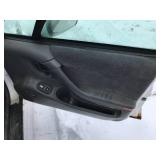 1999 Pontiac Bonneville SE