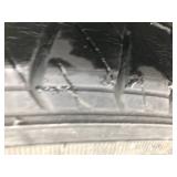 1999 Pontiac Bonneville SE