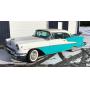 1955 Oldsmobile Super 88