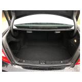 2011 Mercedes Benz C300