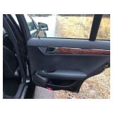 2011 Mercedes Benz C300