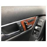 2011 Mercedes Benz C300