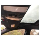 2011 Mercedes Benz C300