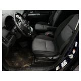 2007 Mazda 5