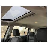 2007 Mazda 5