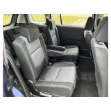 2007 Mazda 5