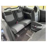 2007 Mazda 5